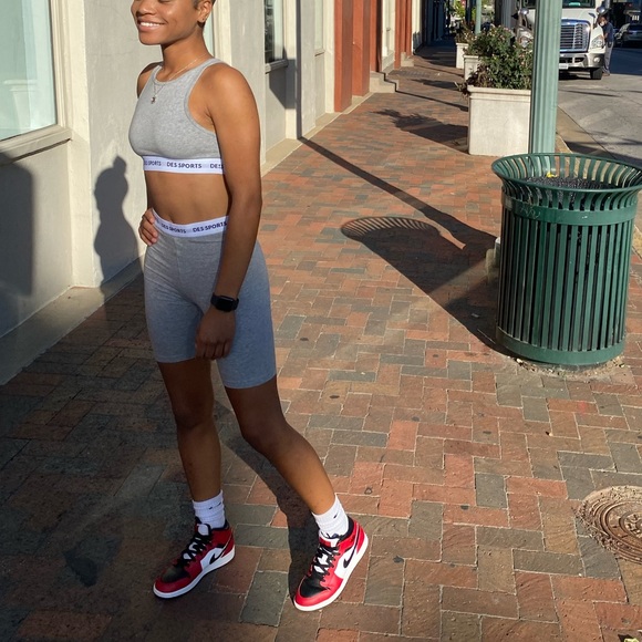 TWO PIECE SET - Picture 4 of 4